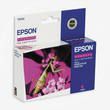 Картридж Epson Stylus Phono 950 T033340