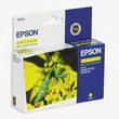 Картридж Epson Stylus Phono 950 T033440